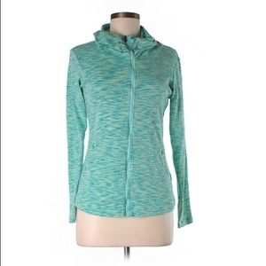 Columbia - Track Jacket